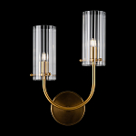 Бра Laur Whooper варинант исполнения - 6 | Loft Concept в Грозном