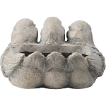 Кашпо Tits варинант исполнения - 5 | Loft Concept в Грозном