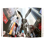 Лимитированная Книга для дизайнеров Jeff Koons Conversations with Norman Rosenthal варинант исполнения - 6 | Loft Concept в Грозном