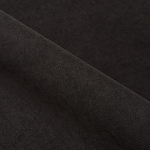 Мебельная ткань Велюр 141 см Т1-27 варинант исполнения - 1 | Loft Concept в Грозном