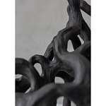 Скульптура «Papañca 2» варинант исполнения - 3 | Loft Concept в Грозном