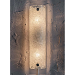 Бра Frost варинант исполнения - 3 | Loft Concept в Грозном