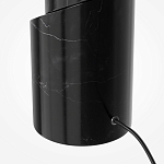 Настольный светильник Divario 3000К 3Вт варинант исполнения - 4 | Loft Concept в Грозном