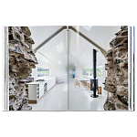 Книга 100 Contemporary Houses Jodidio Philip варинант исполнения - 6 | Loft Concept в Грозном