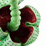 Дизайнерская статуэтка для интерьера Tropical Fruit Pandora 16 варинант исполнения - 2 | Loft Concept в Грозном