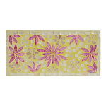 Шкатулка Oceane Bone Inlay Yellow варинант исполнения - 2 | Loft Concept в Грозном