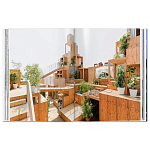 Книга 100 Contemporary Houses Jodidio Philip варинант исполнения - 10 | Loft Concept в Грозном