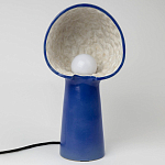 Настольная лампа KENI варинант исполнения - 3 | Loft Concept в Грозном