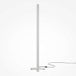 Напольный светильник Combo 3000-6000К 20Вт варинант исполнения - 7 | Loft Concept в Грозном