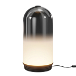 Настольный светильник Fable 3000К 8Вт варинант исполнения - 2 | Loft Concept в Грозном