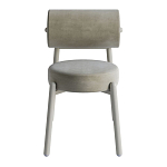 Стул «Бараныч» варинант исполнения - 2 | Loft Concept в Грозном