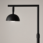 Напольный светильник Pikant 3000К 13Вт варинант исполнения - 4 | Loft Concept в Грозном