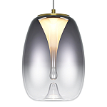 Подвесной светильник Carney варинант исполнения - 1 | Loft Concept в Грозном