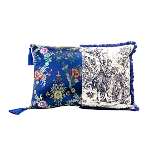 Подушка Hybrid Cushion Argia