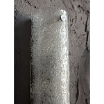 Бра Frost варинант исполнения - 2 | Loft Concept в Грозном