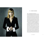 Книга Chanel Энциклопедия стиля Готье Жером варинант исполнения - 4 | Loft Concept в Грозном