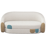 Дизайнерский Диван Undina варинант исполнения - 1 | Loft Concept в Грозном