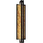 Бра Sun Lighting 1 варинант исполнения - 1 | Loft Concept в Грозном