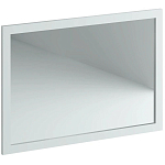 Зеркало настенное прямоугольное Retbo варинант исполнения - 1 | Loft Concept в Грозном