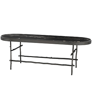 Кофейный стол Eichholtz Coffee Table Tomasso
