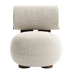 Кресло Ottawa варинант исполнения - 2 | Loft Concept в Грозном