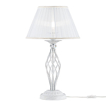 Настольный светильник Trembling варинант исполнения - 1 | Loft Concept в Грозном