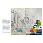 Подарочная Книга Mario Buatta. Anatomy of a Decorator варинант исполнения - 3 | Loft Concept в Грозном