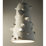 Светильник Klever варинант исполнения - 2 | Loft Concept в Грозном