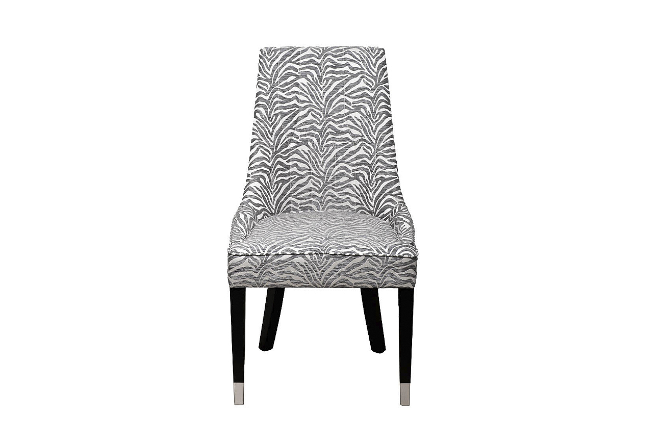 Стул Scorff scandi Стул Scorff scandi - Loft-Concept в Грозном