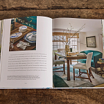 Подарочная Книга This is Home Jeffrey Alan варинант исполнения - 7 | Loft Concept в Грозном