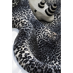 Дизайнерский модульный диван Poltronova Safari Sofa варинант исполнения - 7 | Loft Concept в Грозном