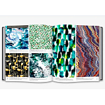 Книга The Complete Pattern Directory: 1500 Designs from All Ages and Cultures варинант исполнения - 4 | Loft Concept в Грозном