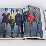 Книга Louis Vuitton Marc Jacobs Limmited edition варинант исполнения - 9 | Loft Concept в Грозном