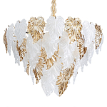  Люстра Benedikt варинант исполнения - 1 | Loft Concept в Грозном