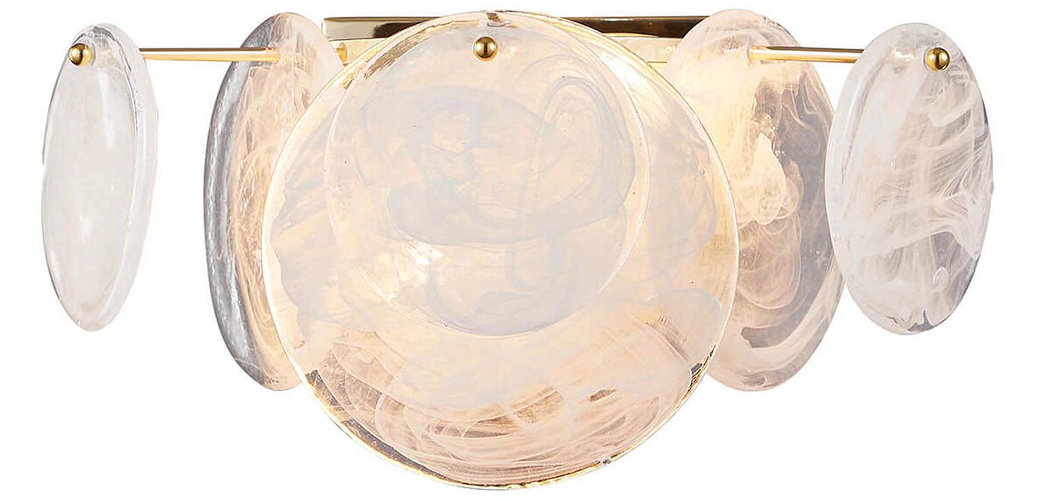 Бра Everett Sconce Бра Everett Sconce - Loft-Concept в Грозном
