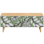 Длинная тумба Elise Cabinet варинант исполнения - 6 | Loft Concept в Грозном