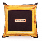 Шезлонг Seletti Poolbed Frames варинант исполнения - 2 | Loft Concept в Грозном