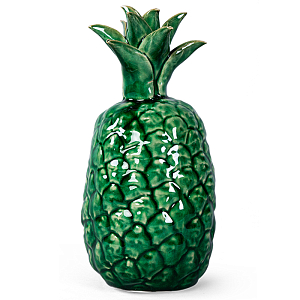 Статуэтка Green Pineapple II
