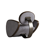 Кресло Nautilus Purple варинант исполнения - 2 | Loft Concept в Грозном