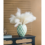 Ваза Cactus format варинант исполнения - 7 | Loft Concept в Грозном