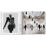 Альбом для дизайнеров Issey Miyake варинант исполнения - 8 | Loft Concept в Грозном