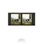 Книга Photographers of Genius at the Getty варинант исполнения - 4 | Loft Concept в Грозном