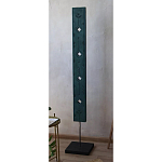 Скульптура из серии «Земля Биармии» узкая варинант исполнения - 1 | Loft Concept в Грозном