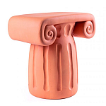 Приставной столик Seletti Capitello варинант исполнения - 1 | Loft Concept в Грозном