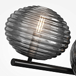 Подвесной светильник Natural light варинант исполнения - 2 | Loft Concept в Грозном