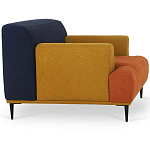 Кресло Augustine варинант исполнения - 3 | Loft Concept в Грозном