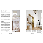 Подарочная Книгаn Its a Mood: Your home. Your vibe варинант исполнения - 9 | Loft Concept в Грозном