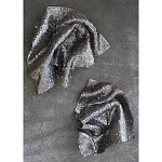 Панно «Armor» варинант исполнения - 1 | Loft Concept в Грозном