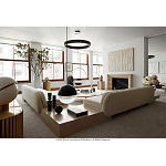 Иллюстрированная монография дизайнера Ли Брума Fashioning Design: Lee Broom варинант исполнения - 4 | Loft Concept в Грозном