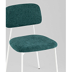 Стул Chao изумрудный варинант исполнения - 2 | Loft Concept в Грозном